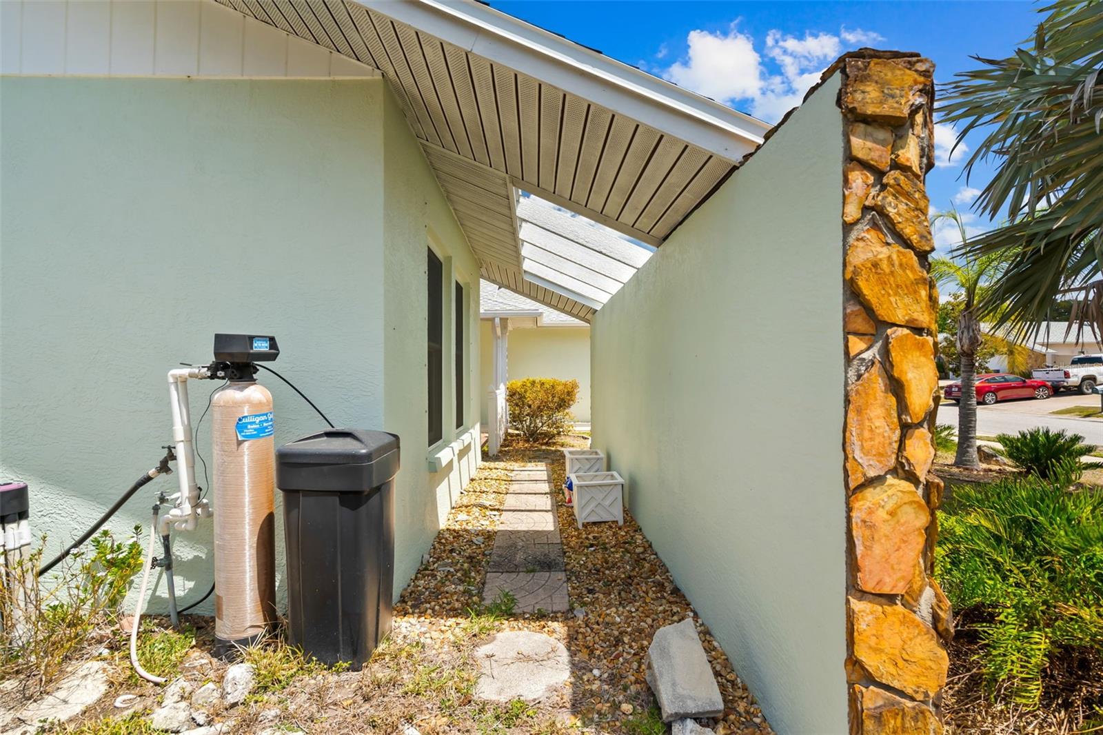 10116 LANDMARK DR, HUDSON, FL, 34667