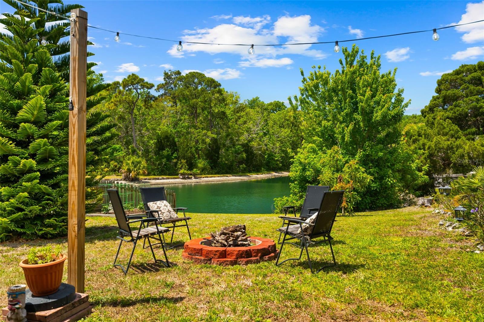 10116 LANDMARK DR, HUDSON, FL, 34667