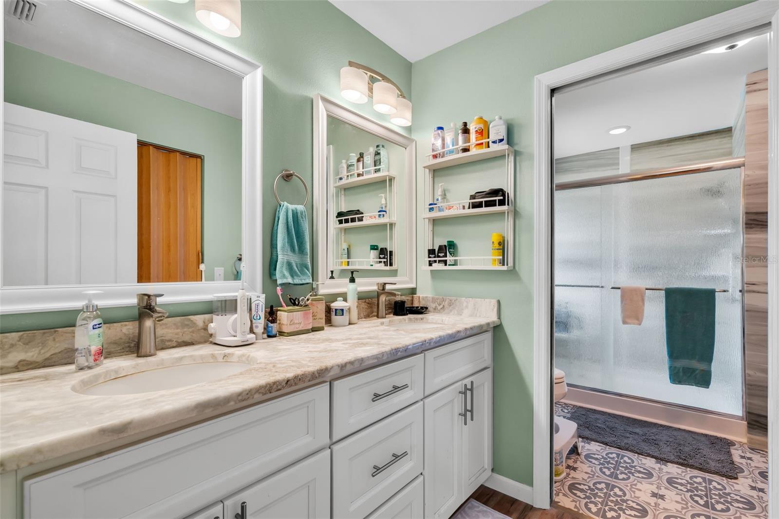 10116 LANDMARK DR, HUDSON, FL, 34667