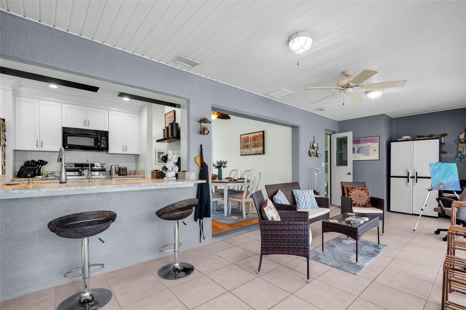 10116 LANDMARK DR, HUDSON, FL, 34667