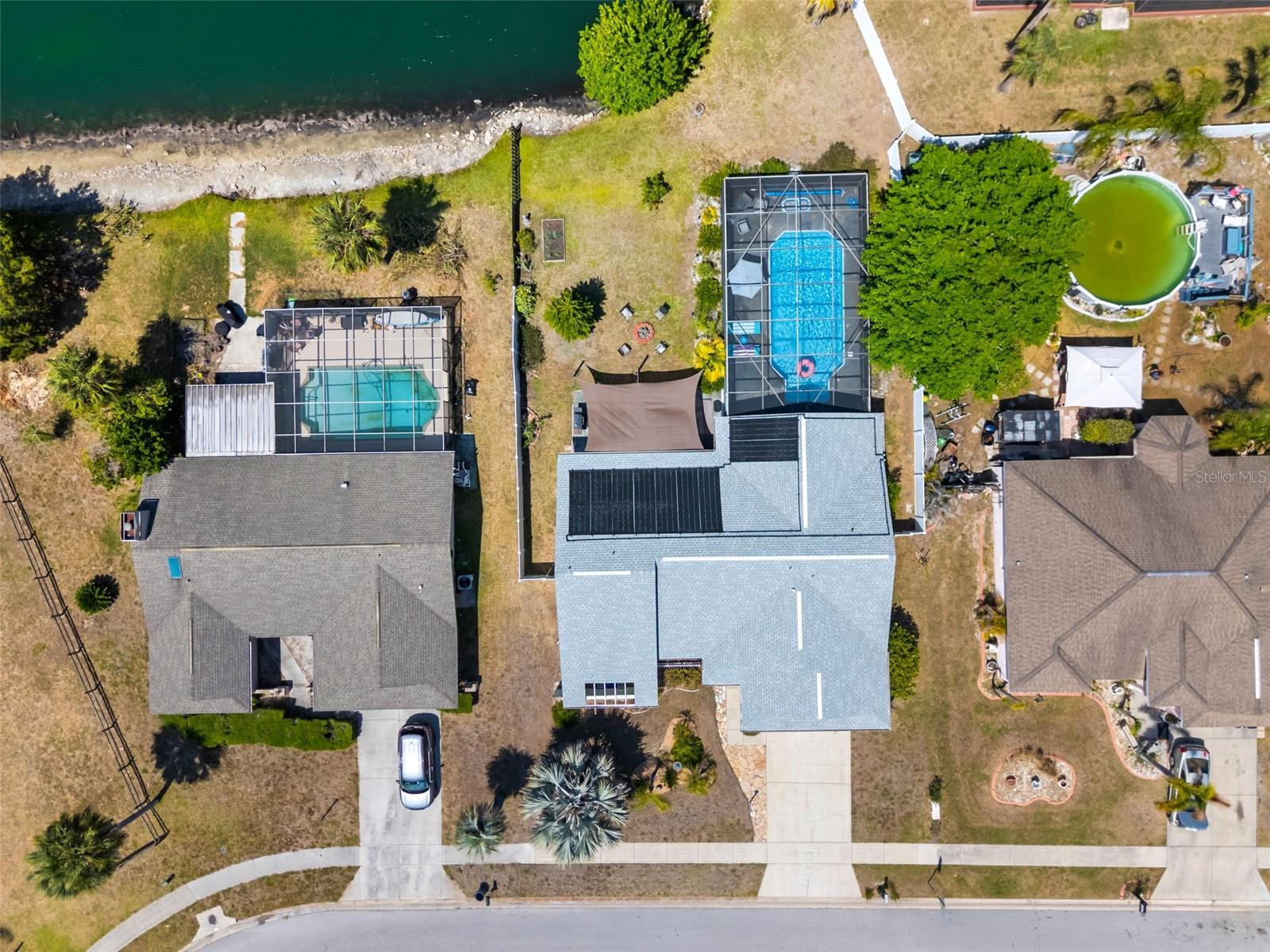 10116 LANDMARK DR, HUDSON, FL, 34667