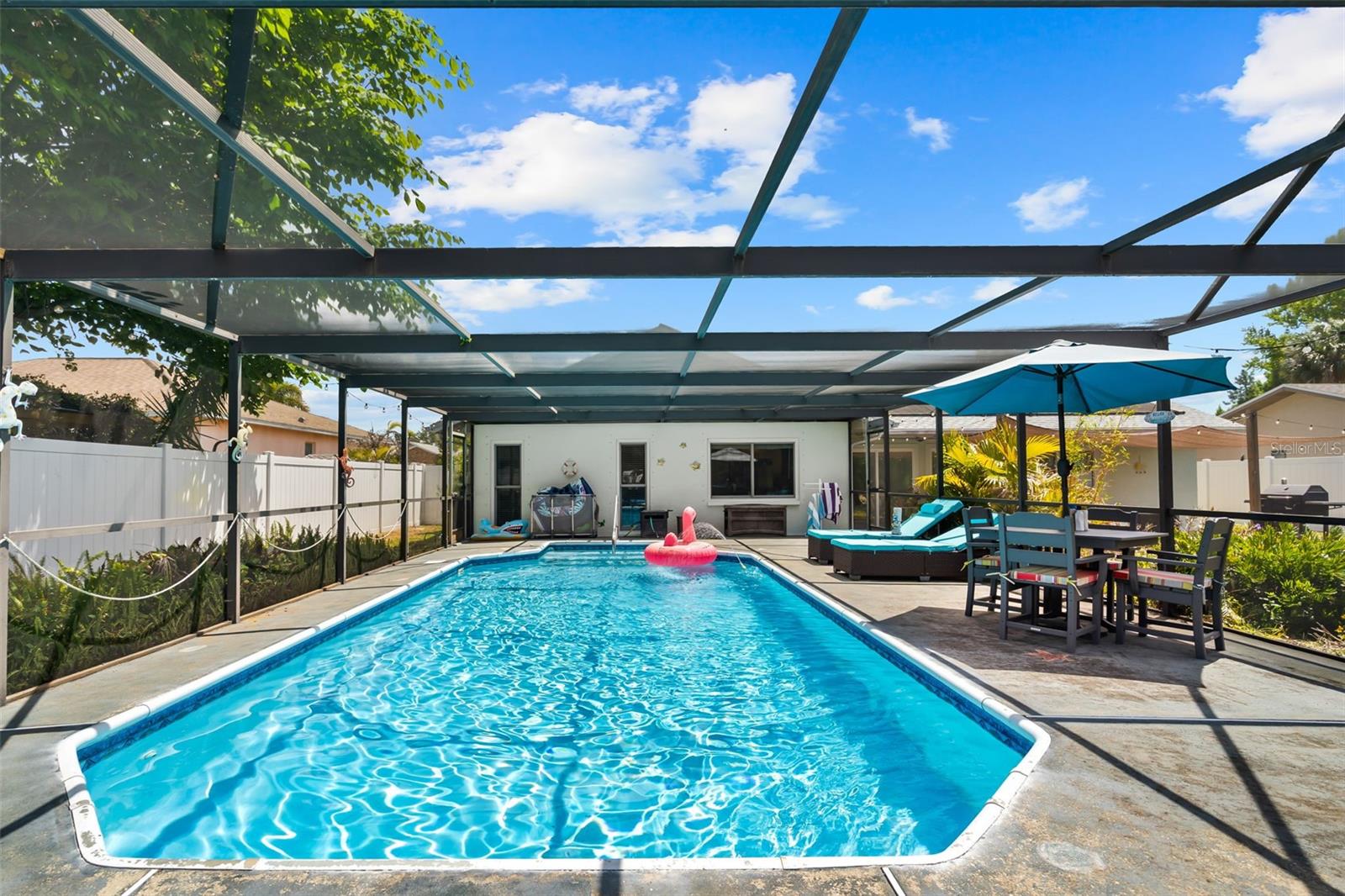 10116 LANDMARK DR, HUDSON, FL, 34667