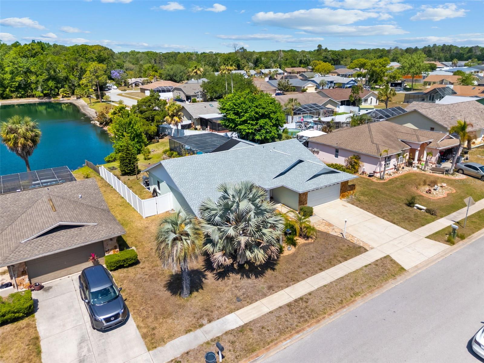 10116 LANDMARK DR, HUDSON, FL, 34667