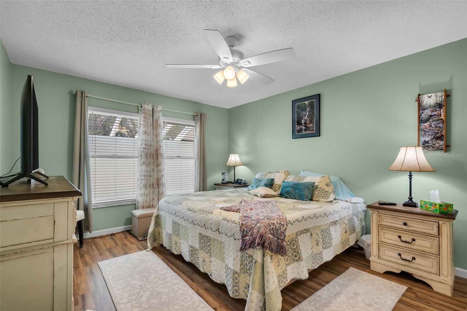 10116 LANDMARK DR, HUDSON, FL, 34667