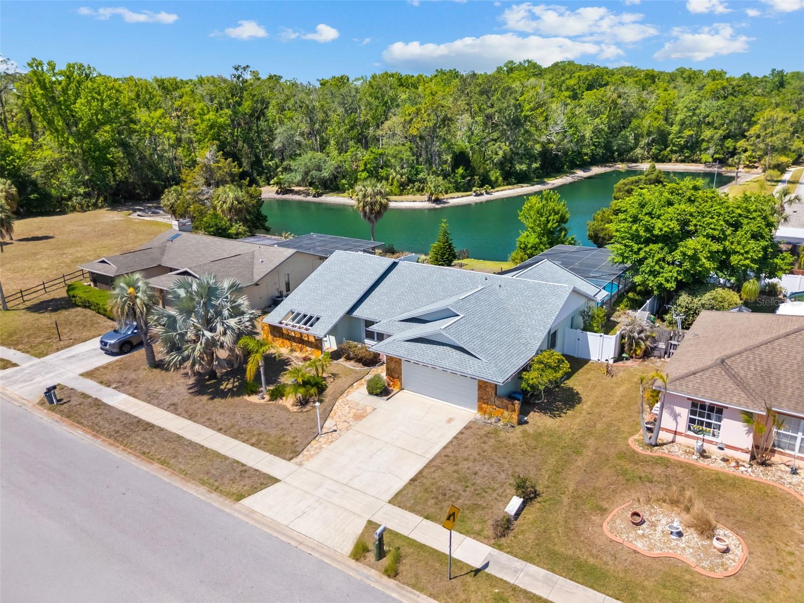 10116 LANDMARK DR, HUDSON, FL, 34667