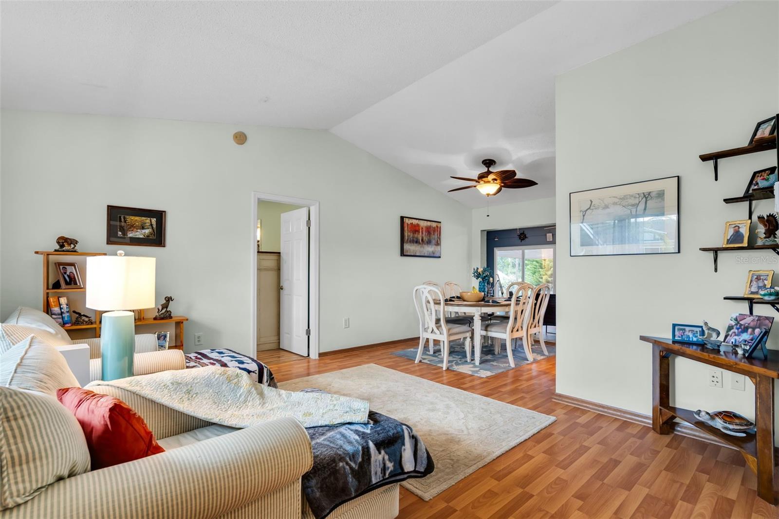 10116 LANDMARK DR, HUDSON, FL, 34667