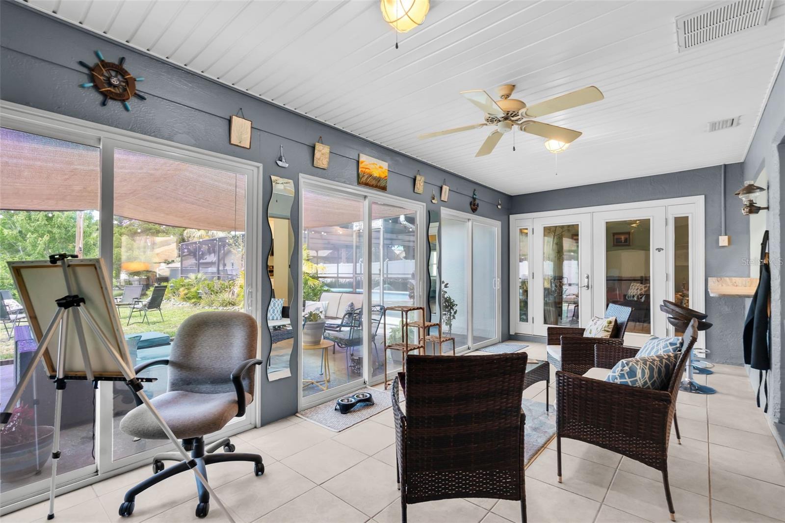 10116 LANDMARK DR, HUDSON, FL, 34667