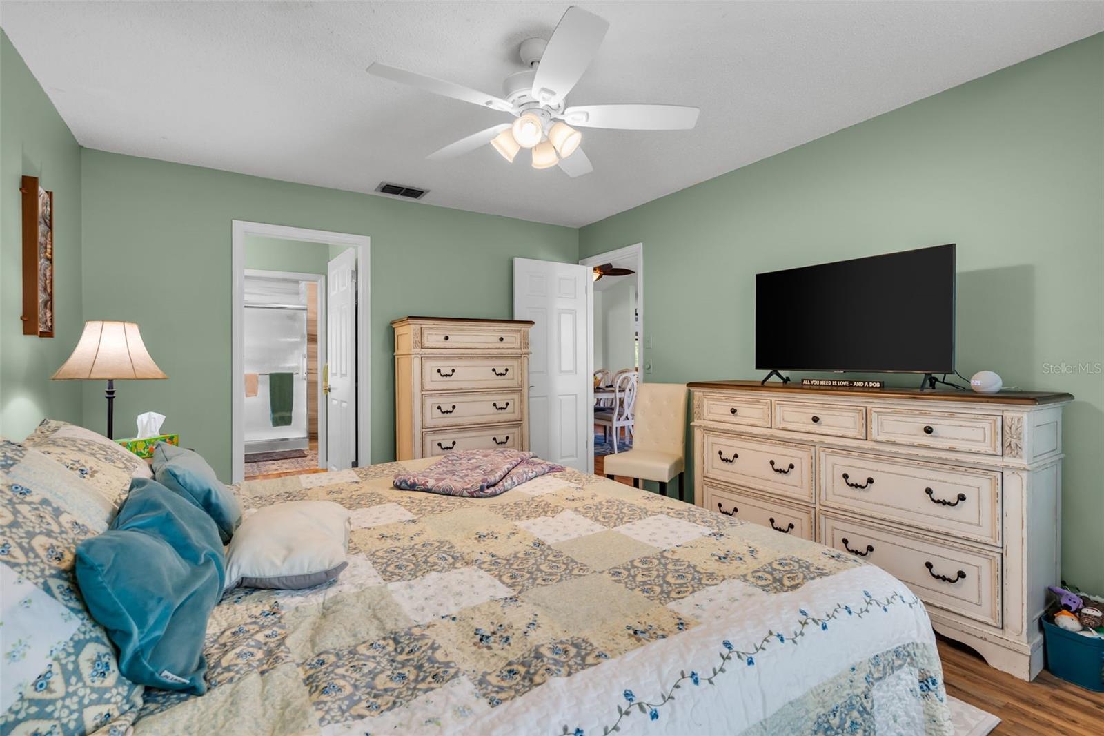 10116 LANDMARK DR, HUDSON, FL, 34667