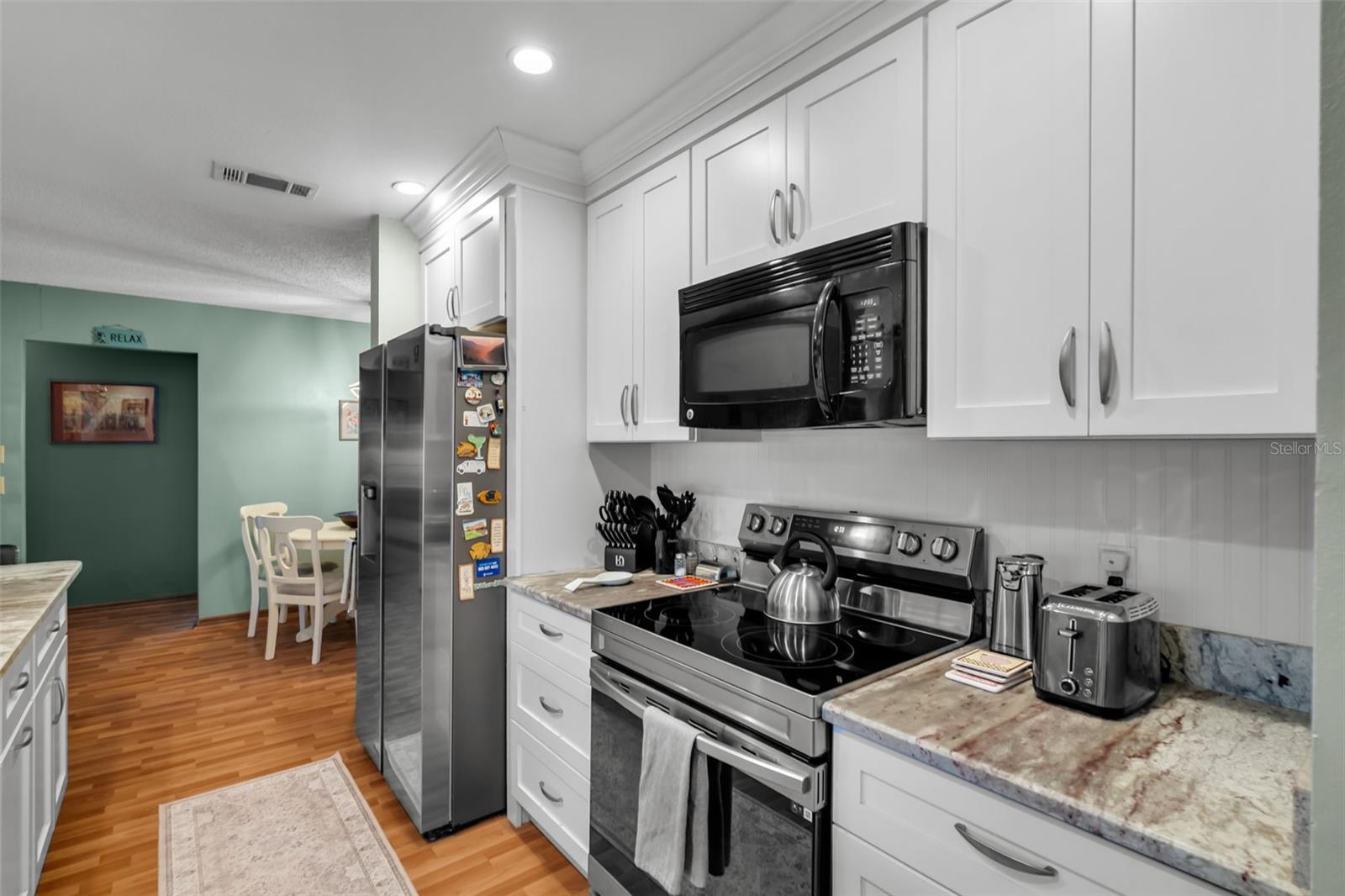 10116 LANDMARK DR, HUDSON, FL, 34667