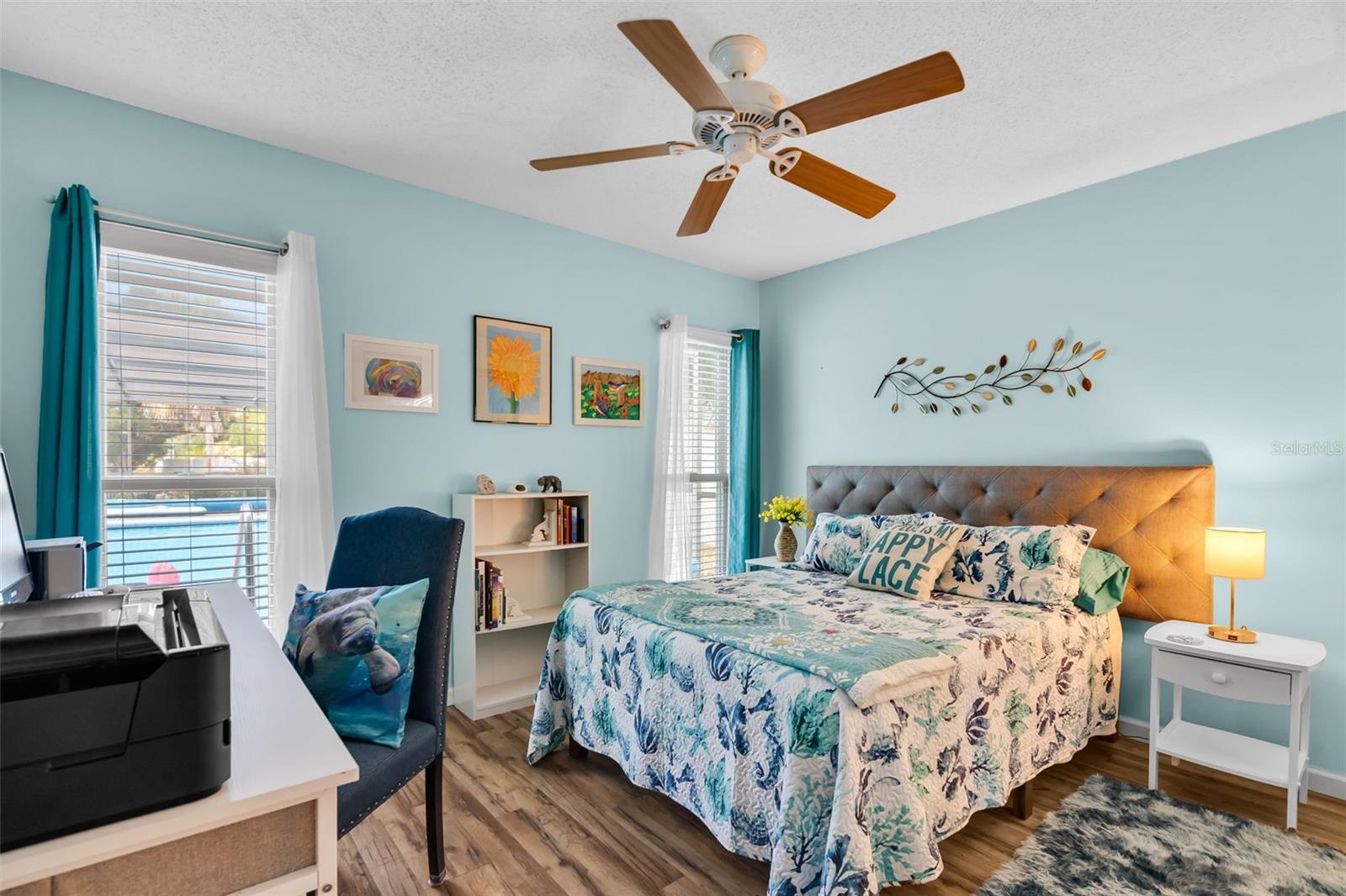 10116 LANDMARK DR, HUDSON, FL, 34667