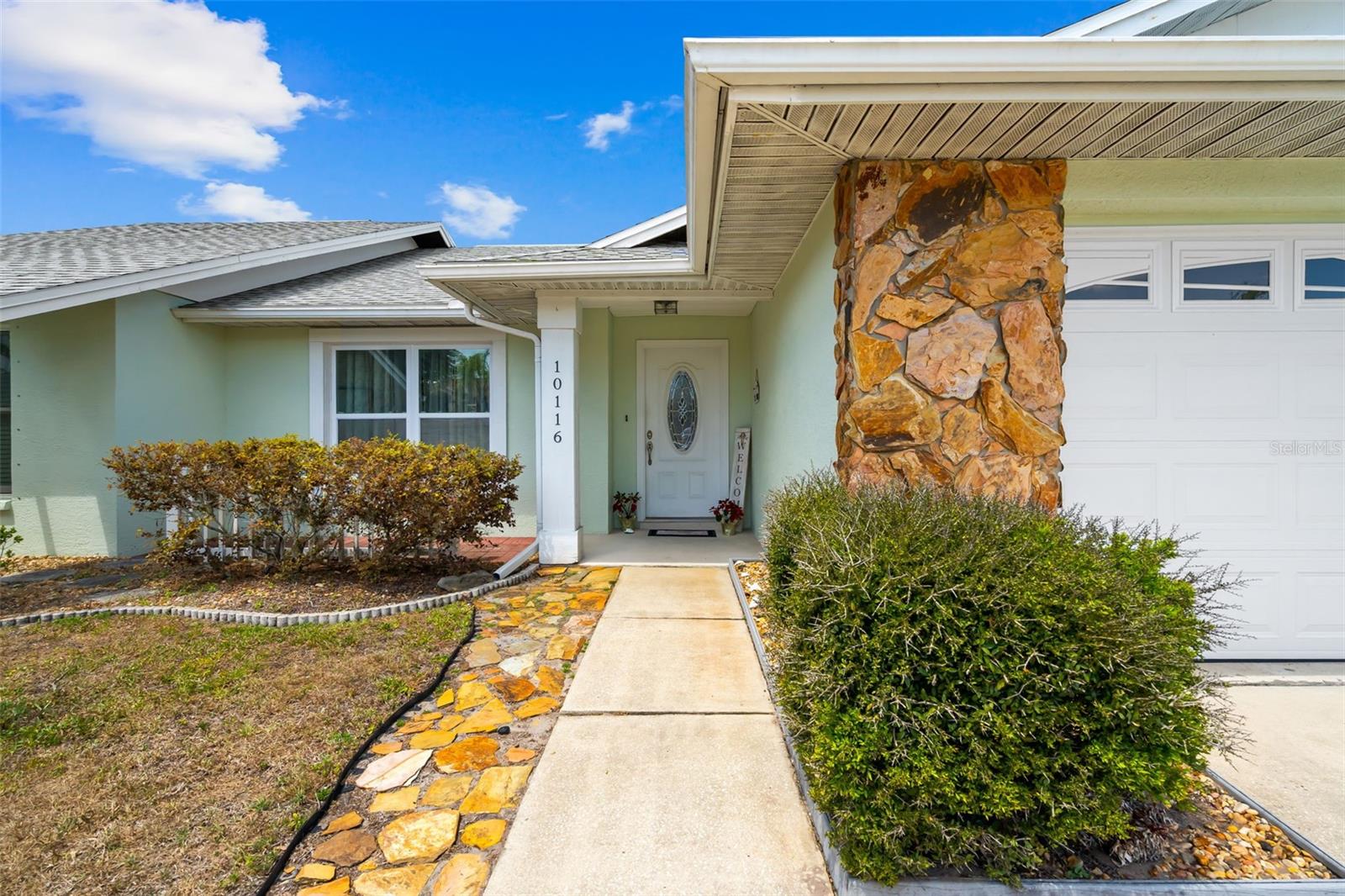 10116 LANDMARK DR, HUDSON, FL, 34667