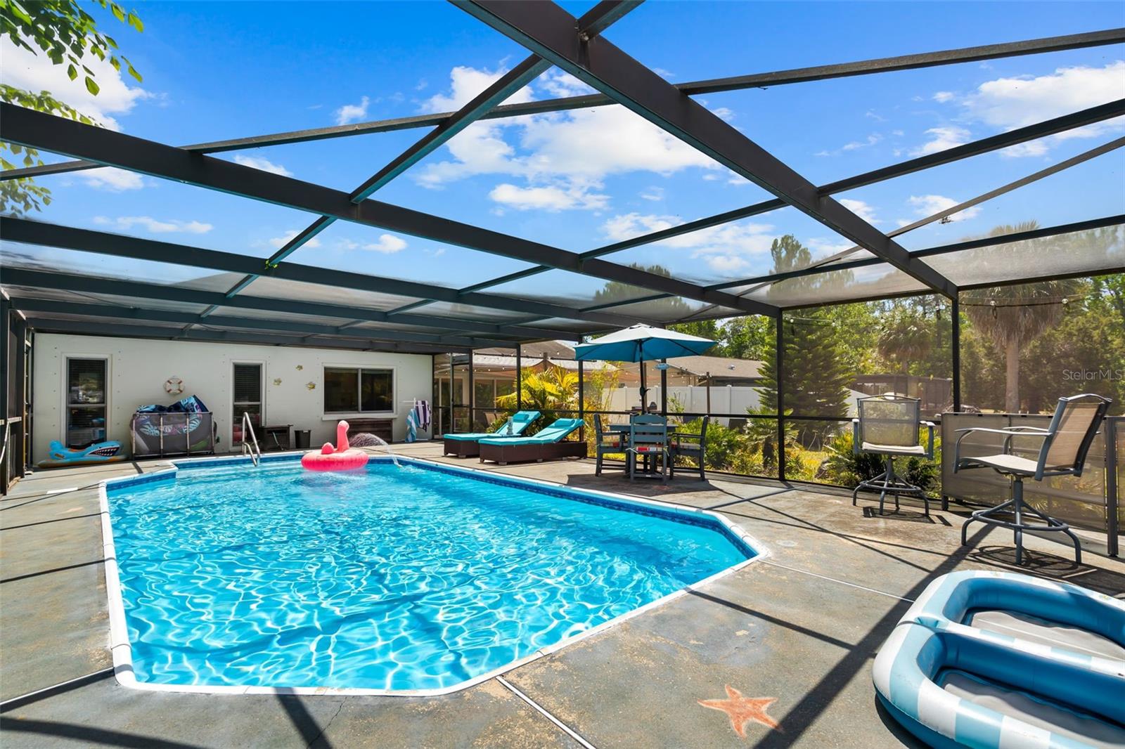 10116 LANDMARK DR, HUDSON, FL, 34667