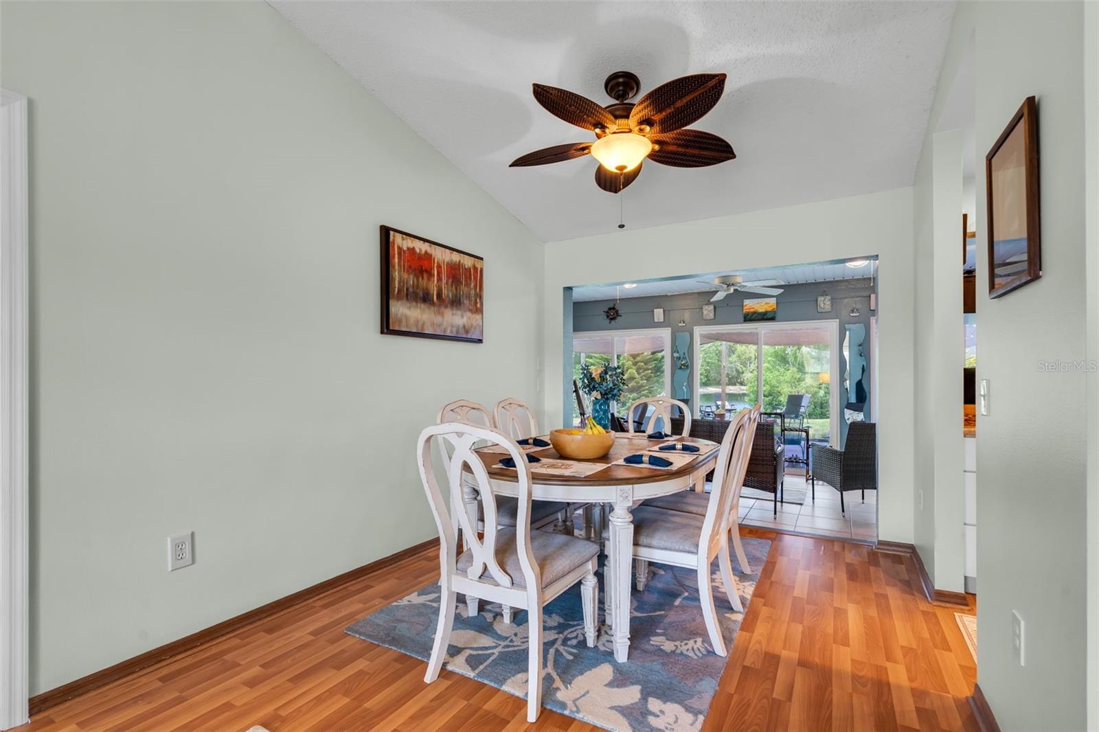 10116 LANDMARK DR, HUDSON, FL, 34667