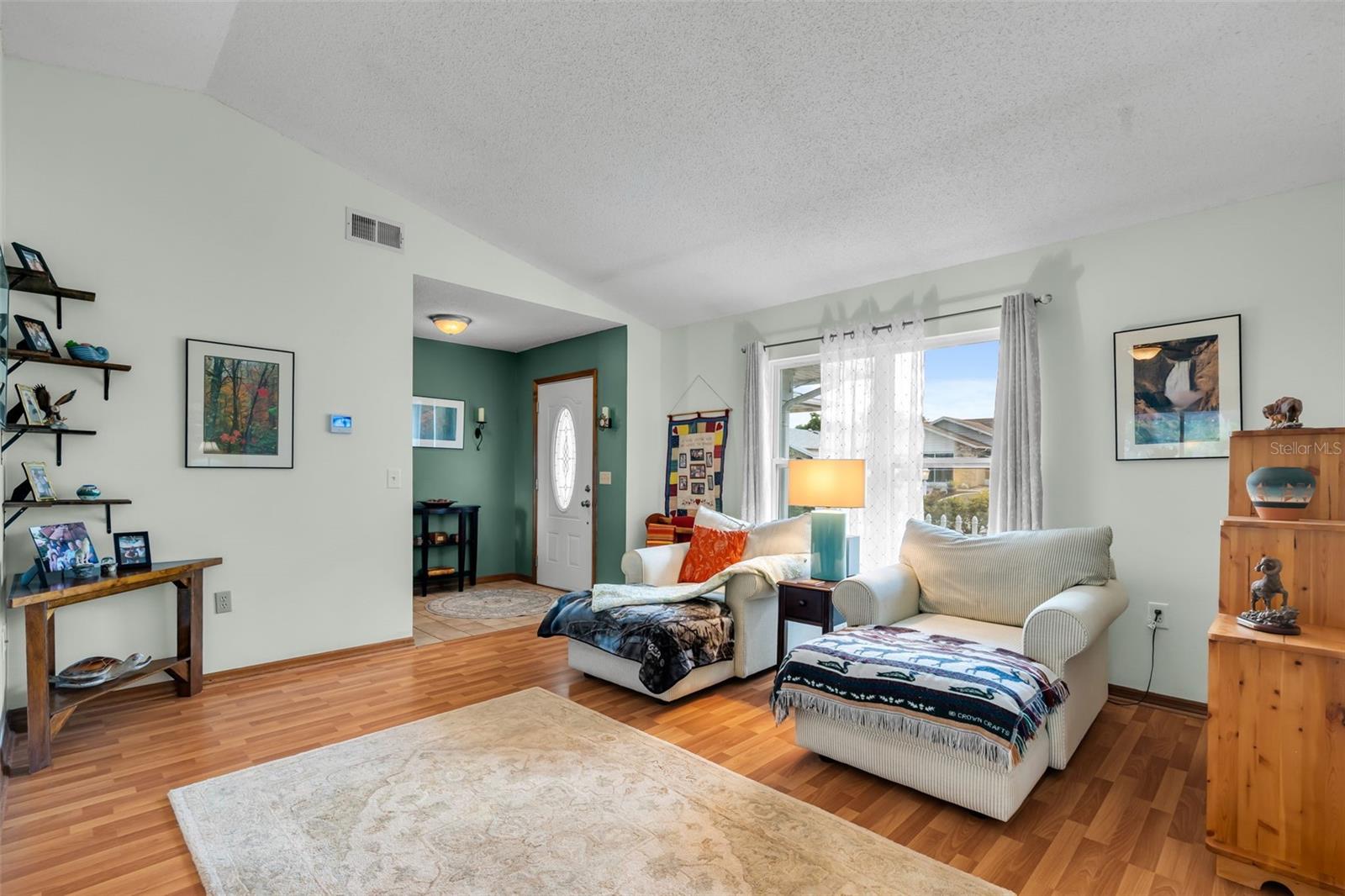 10116 LANDMARK DR, HUDSON, FL, 34667