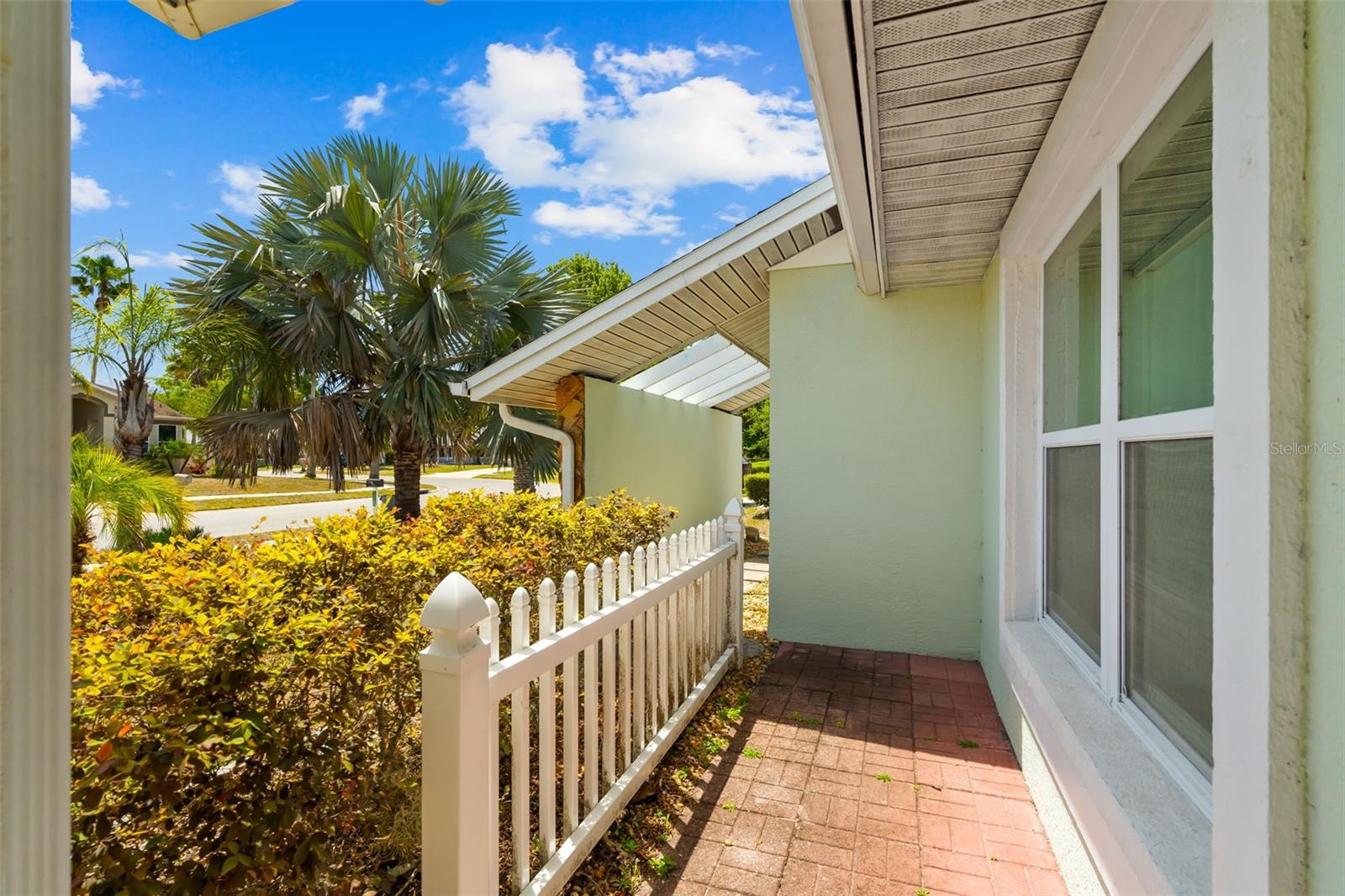 10116 LANDMARK DR, HUDSON, FL, 34667