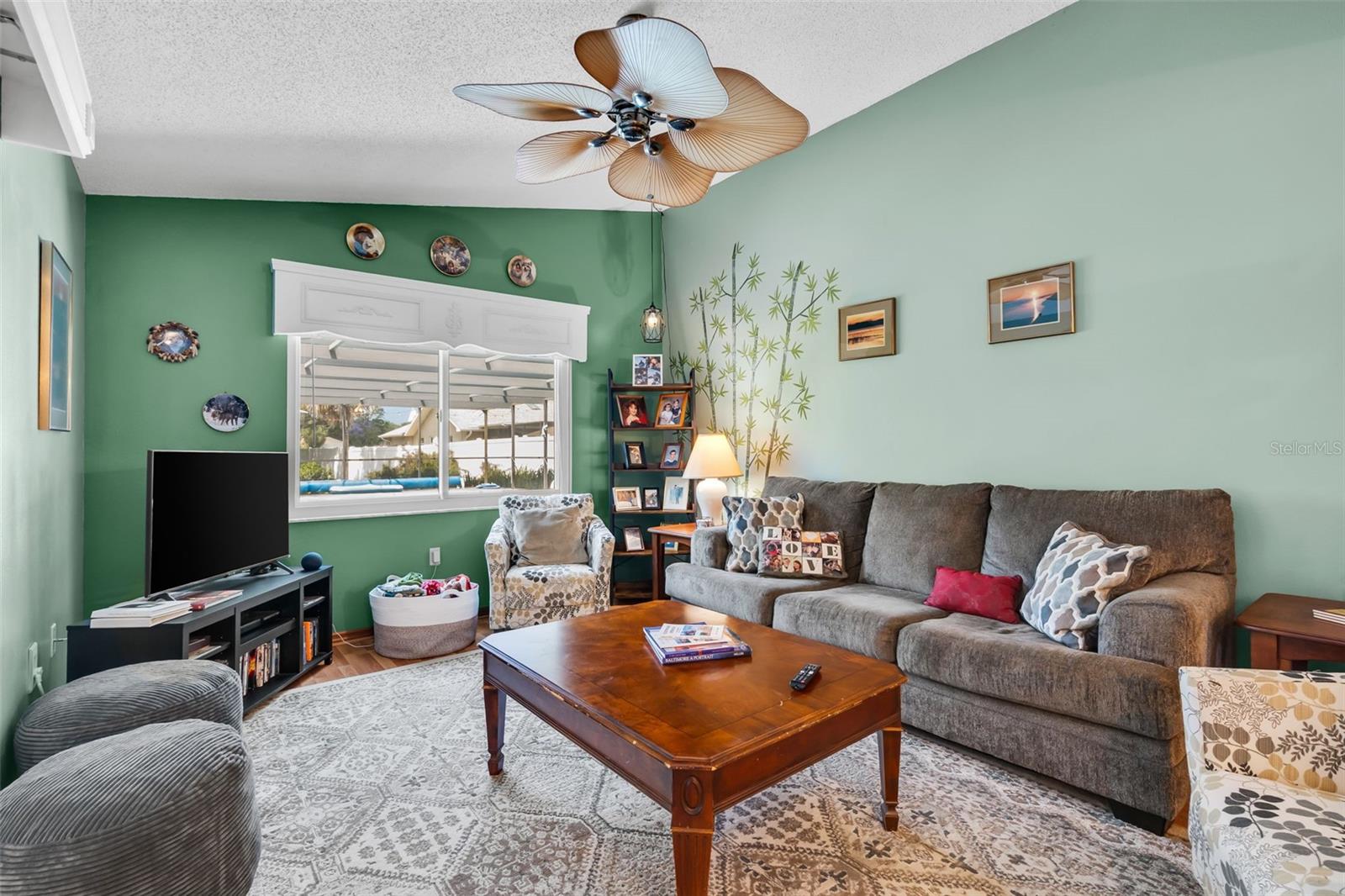 10116 LANDMARK DR, HUDSON, FL, 34667