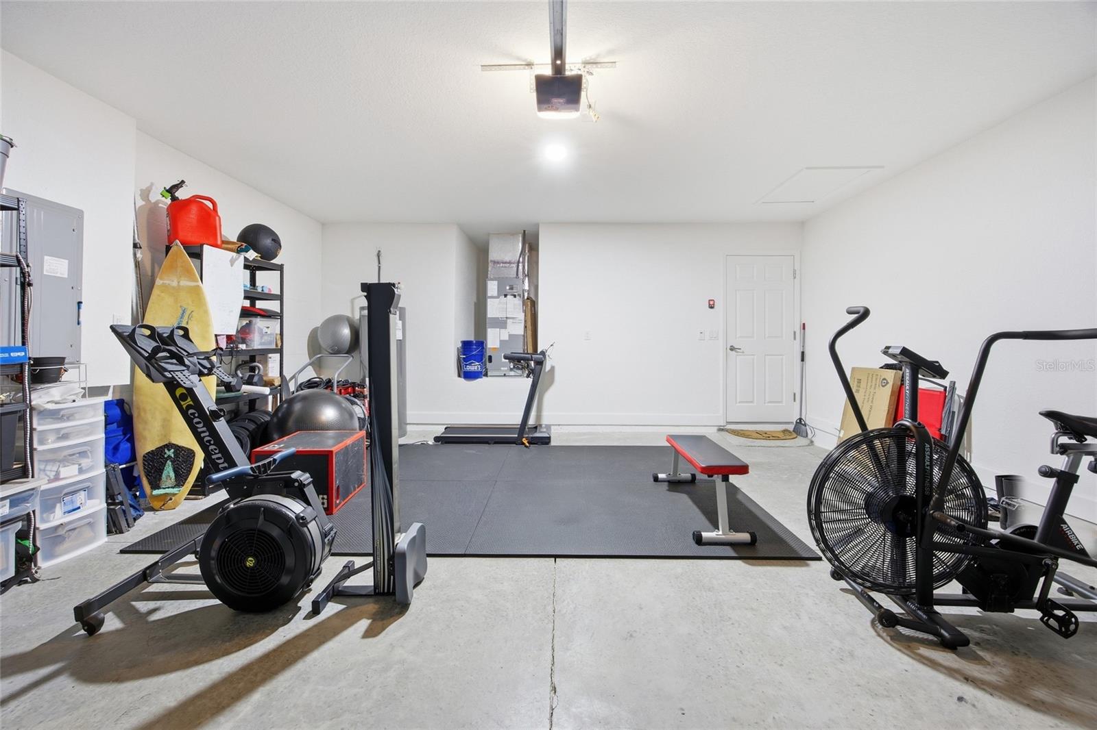 7728 SW 132ND PL, OCALA, FL, 34473