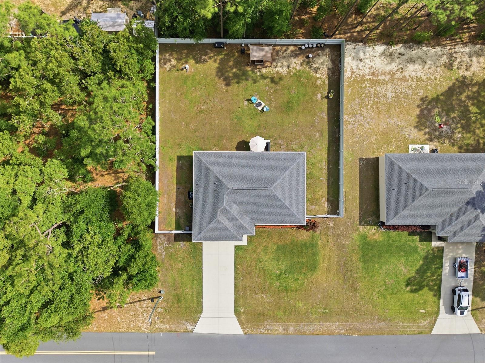 7728 SW 132ND PL, OCALA, FL, 34473