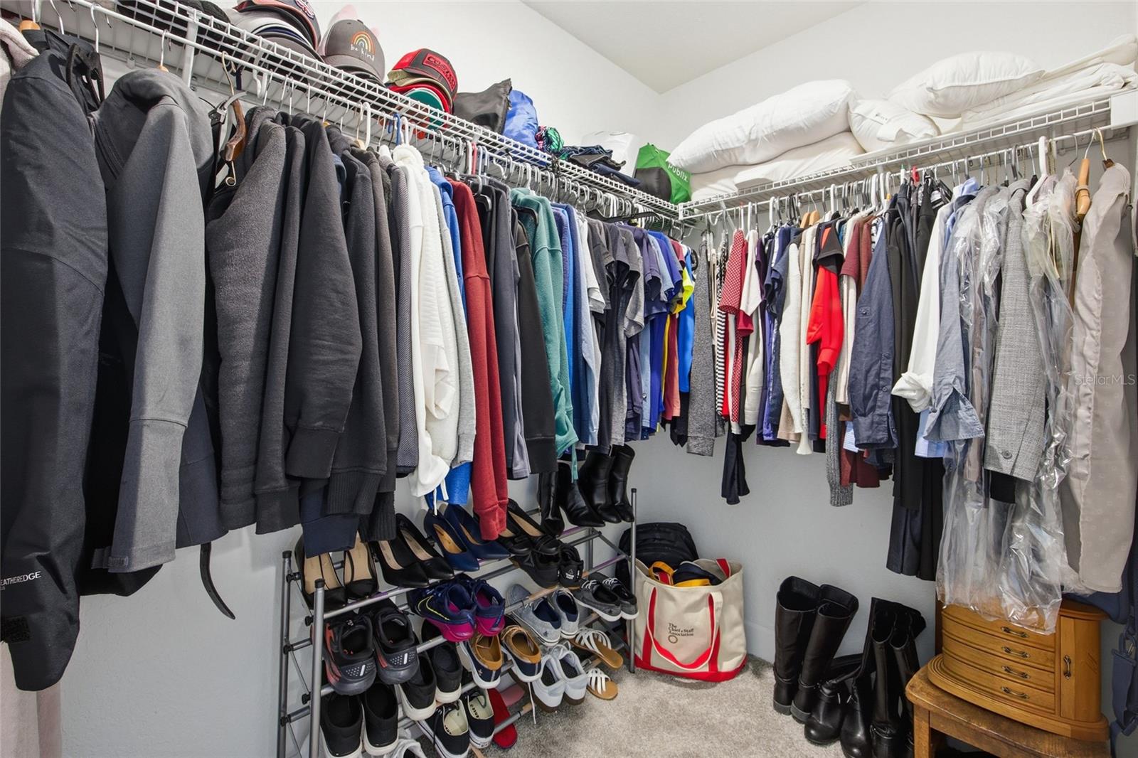 7728 SW 132ND PL, OCALA, FL, 34473