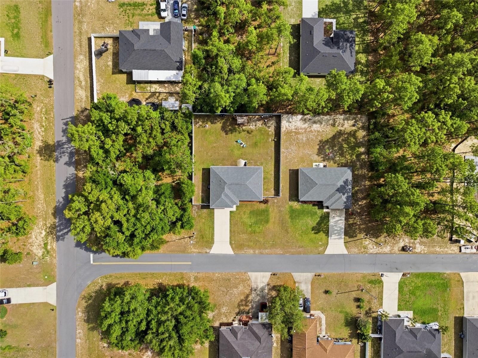 7728 SW 132ND PL, OCALA, FL, 34473