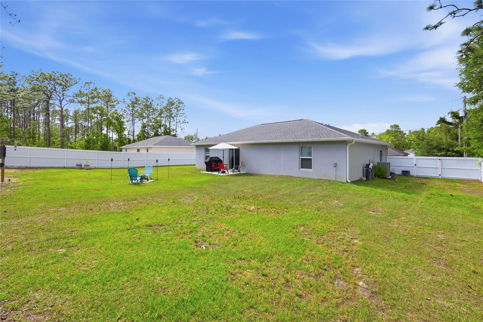7728 SW 132ND PL, OCALA, FL, 34473