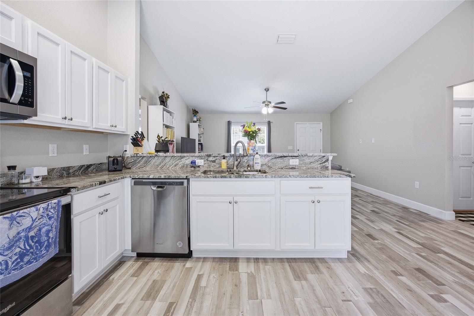 7728 SW 132ND PL, OCALA, FL, 34473