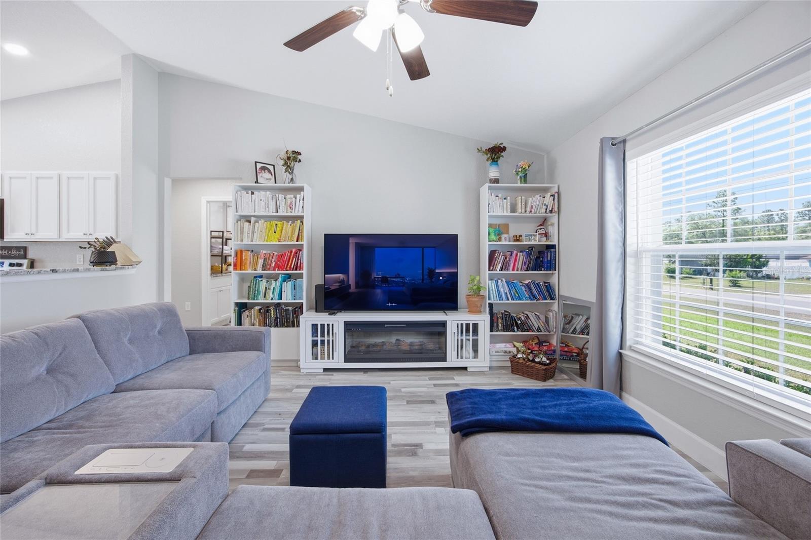 7728 SW 132ND PL, OCALA, FL, 34473