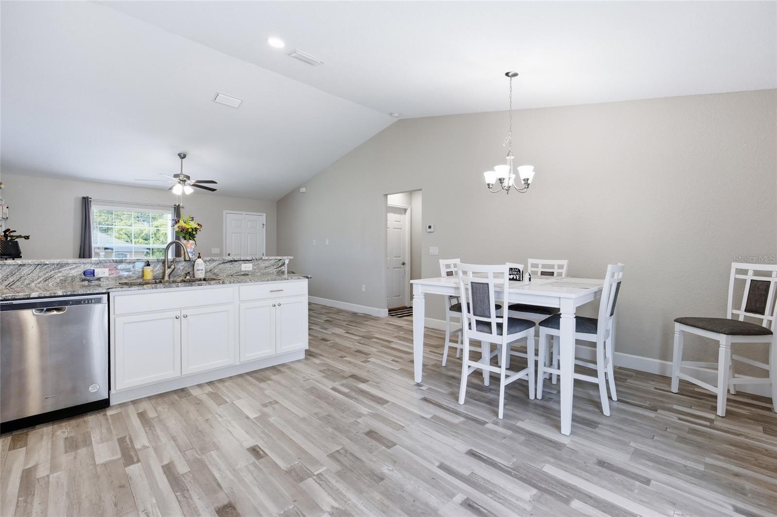 7728 SW 132ND PL, OCALA, FL, 34473