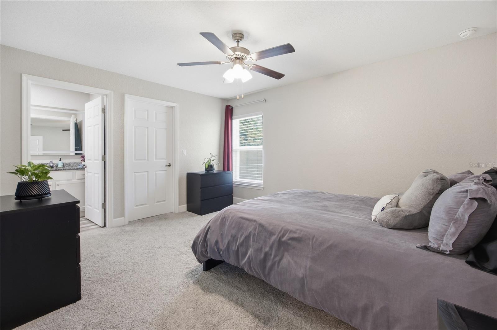 7728 SW 132ND PL, OCALA, FL, 34473