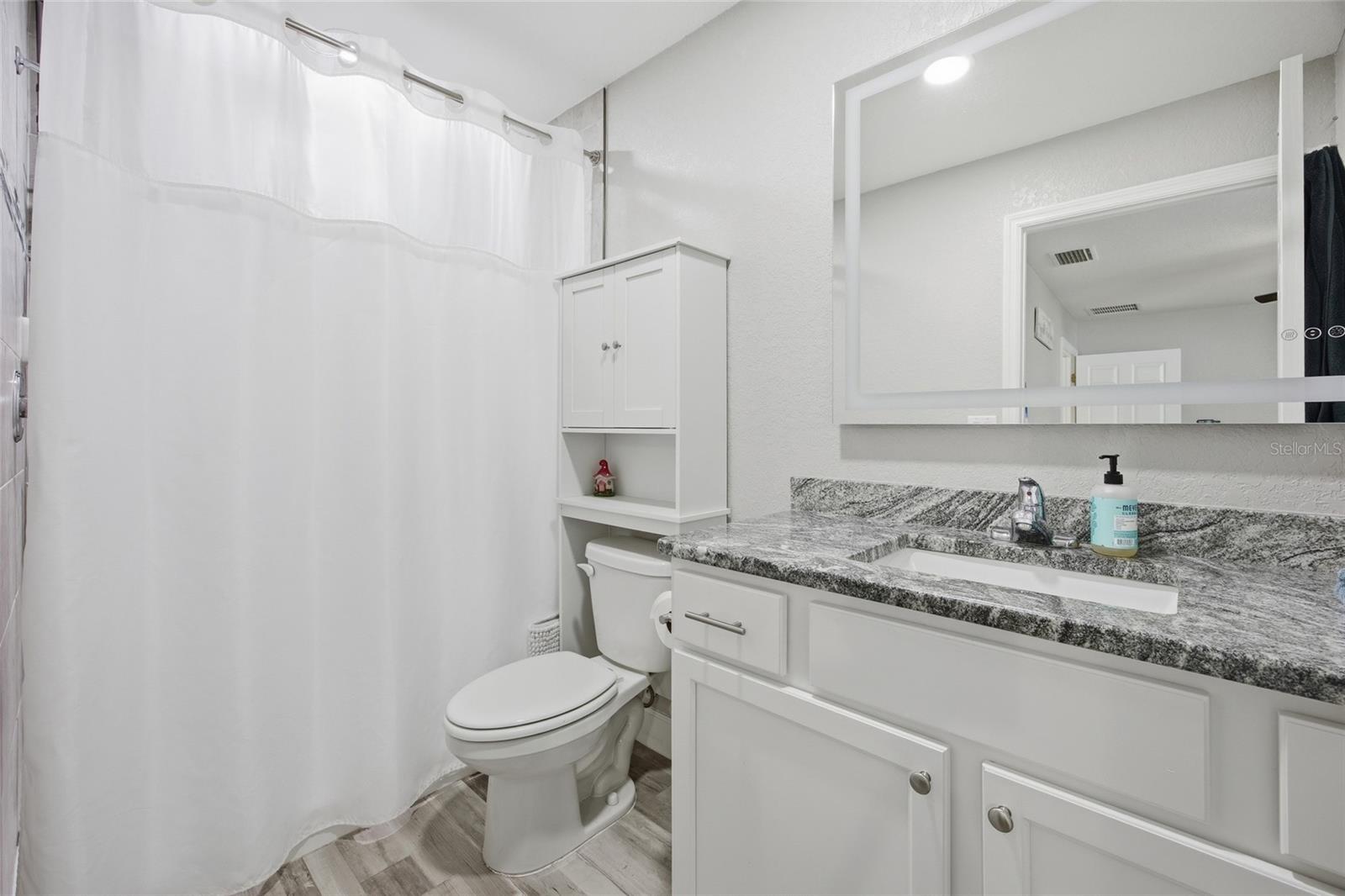 7728 SW 132ND PL, OCALA, FL, 34473