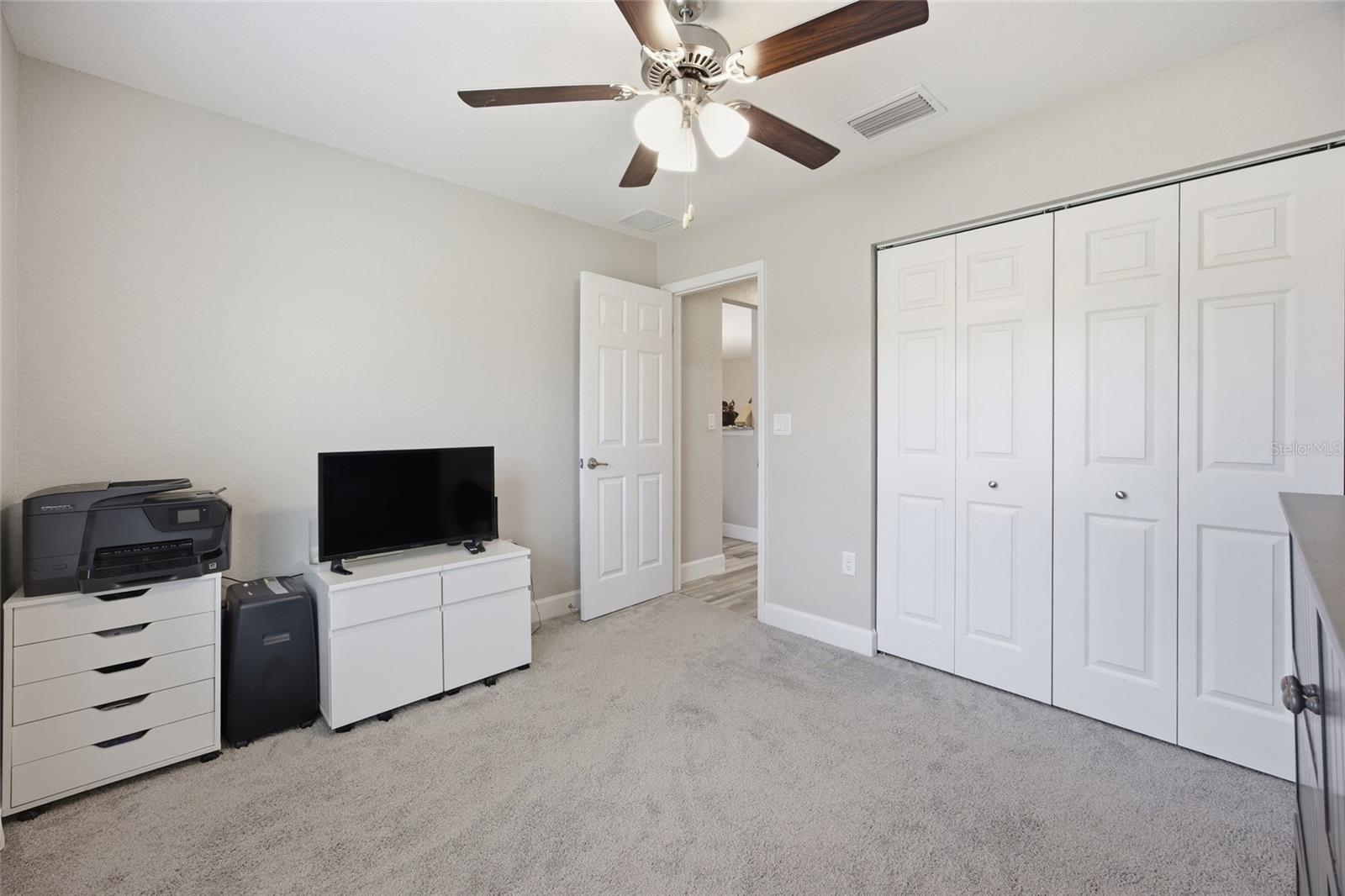 7728 SW 132ND PL, OCALA, FL, 34473