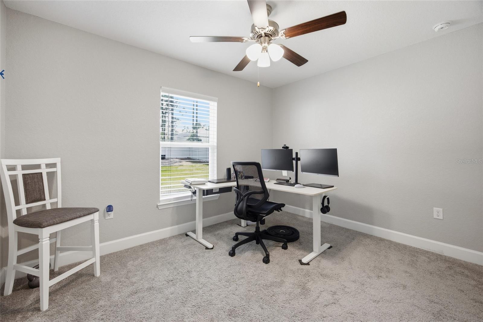 7728 SW 132ND PL, OCALA, FL, 34473