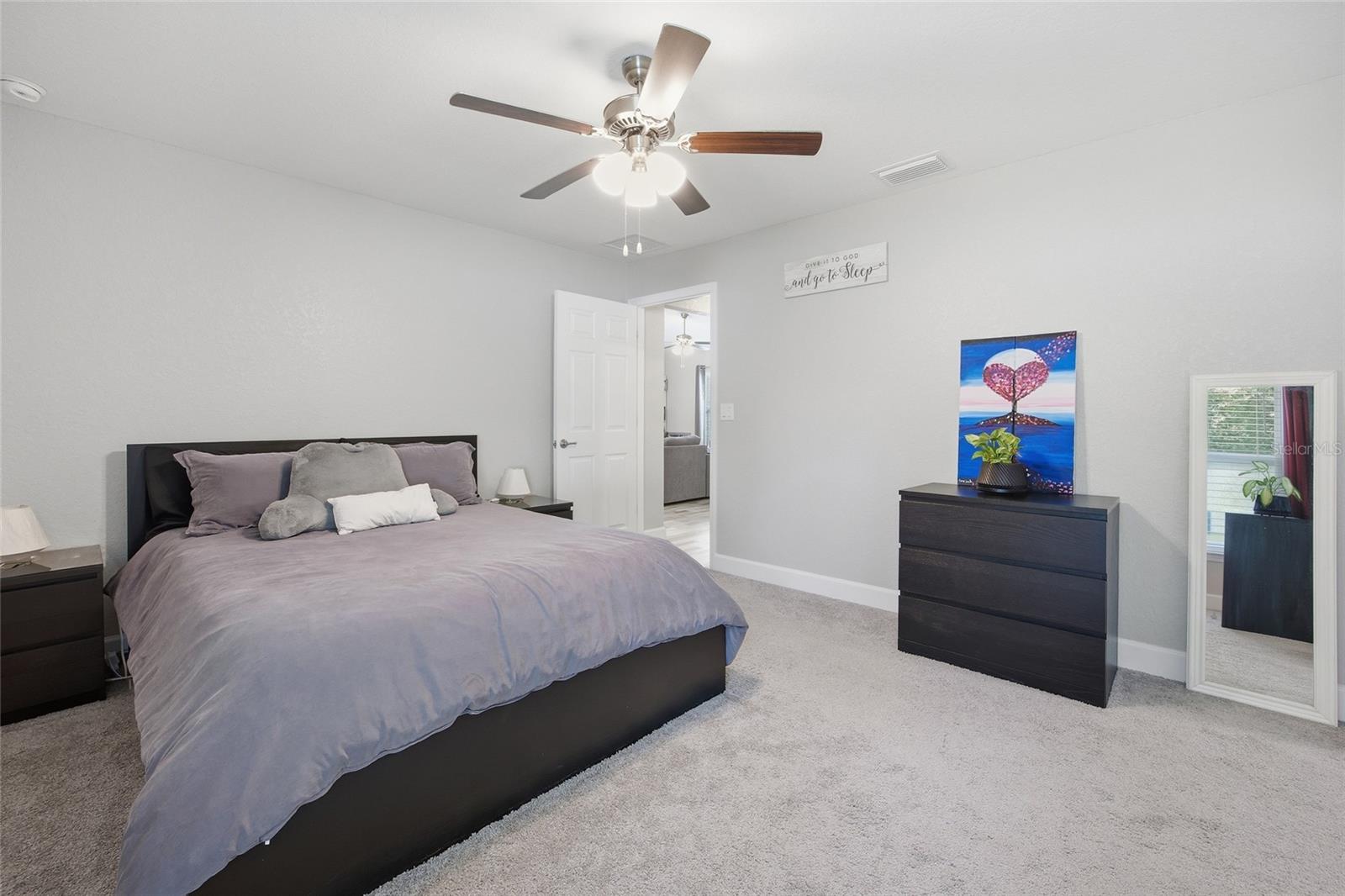 7728 SW 132ND PL, OCALA, FL, 34473