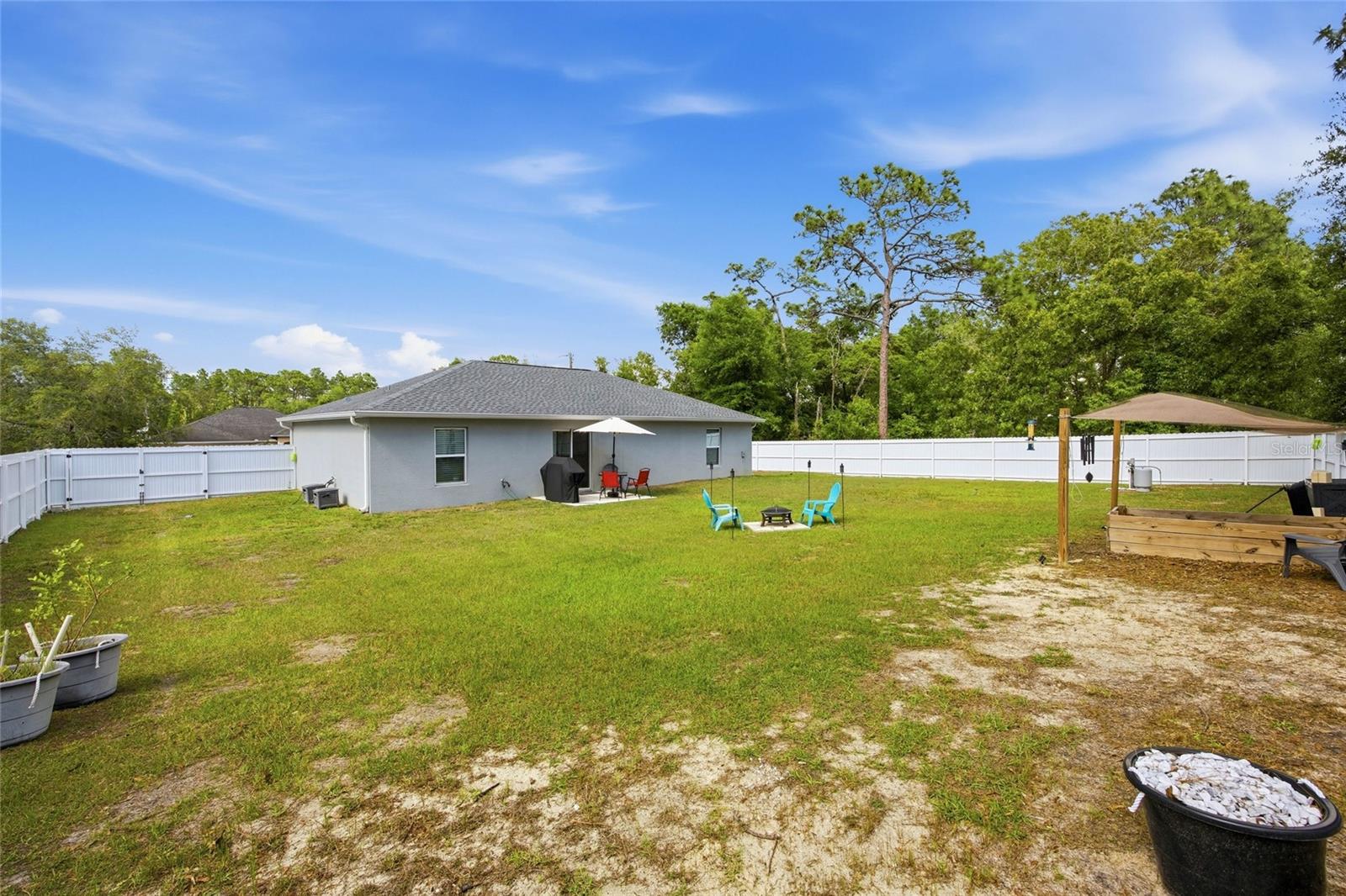 7728 SW 132ND PL, OCALA, FL, 34473