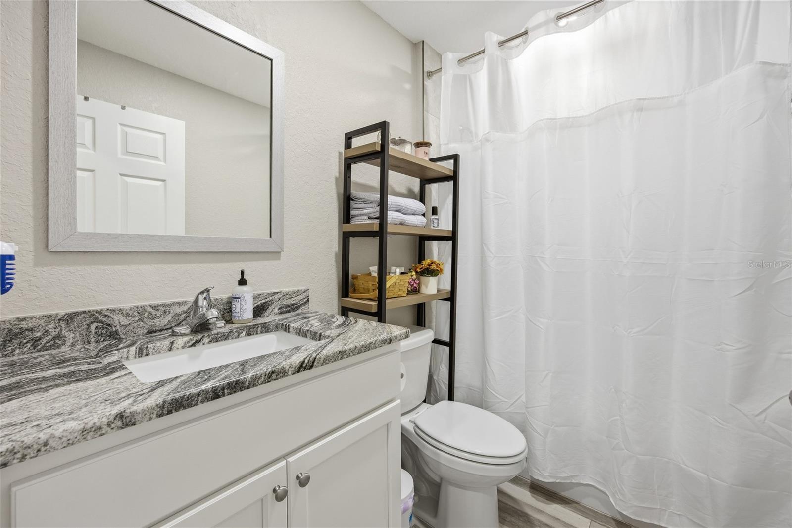 7728 SW 132ND PL, OCALA, FL, 34473