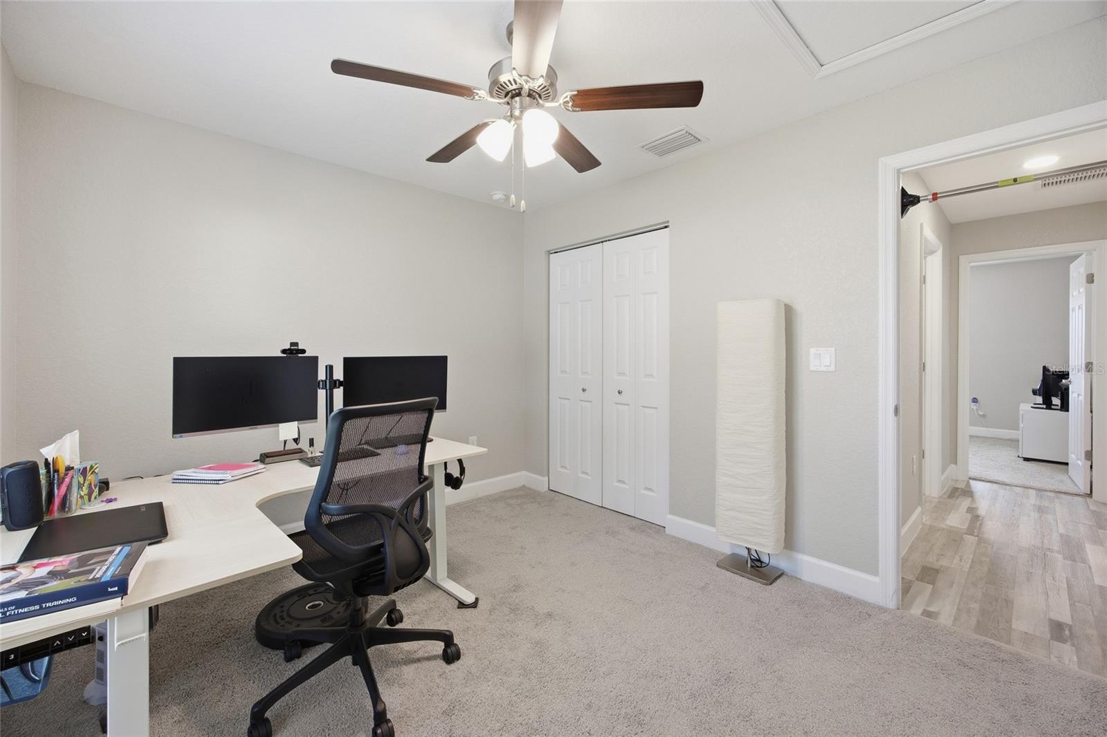 7728 SW 132ND PL, OCALA, FL, 34473