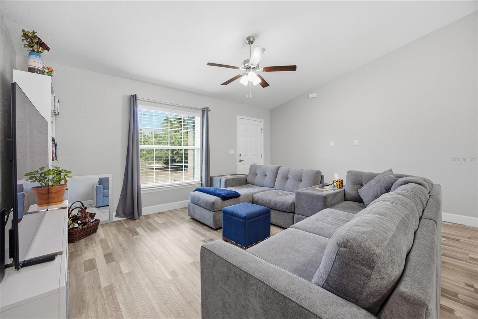 7728 SW 132ND PL, OCALA, FL, 34473