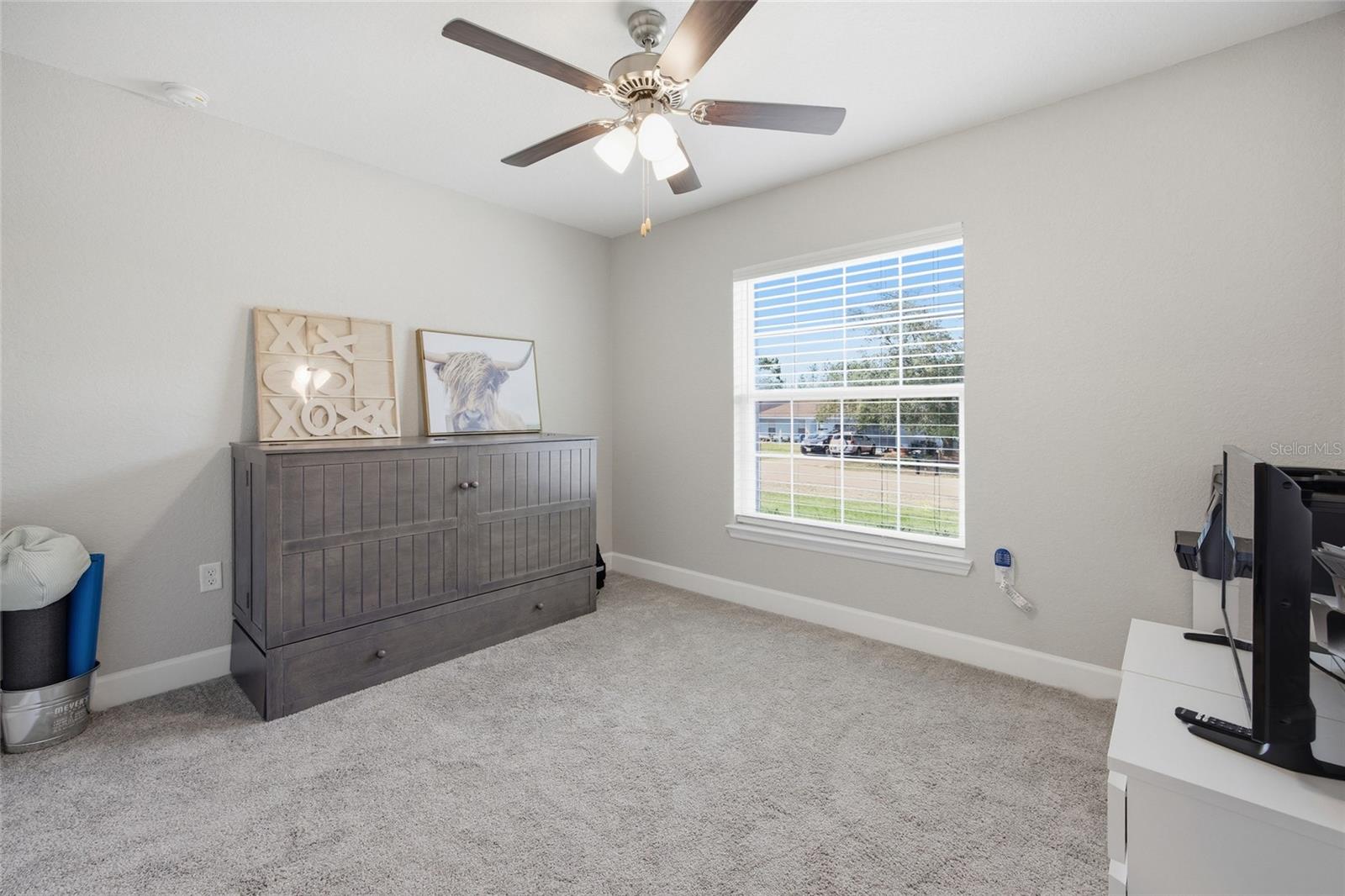 7728 SW 132ND PL, OCALA, FL, 34473