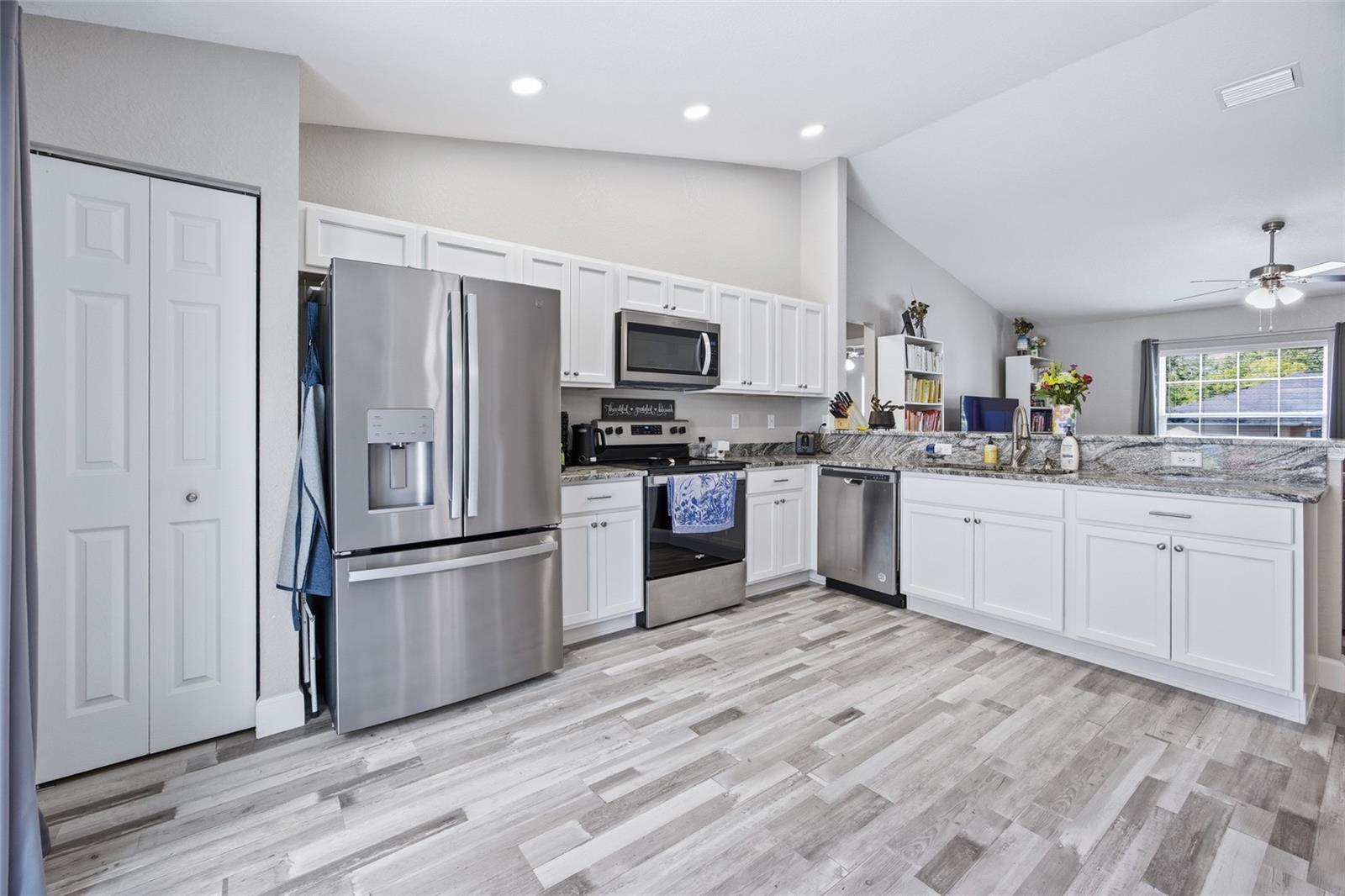 7728 SW 132ND PL, OCALA, FL, 34473