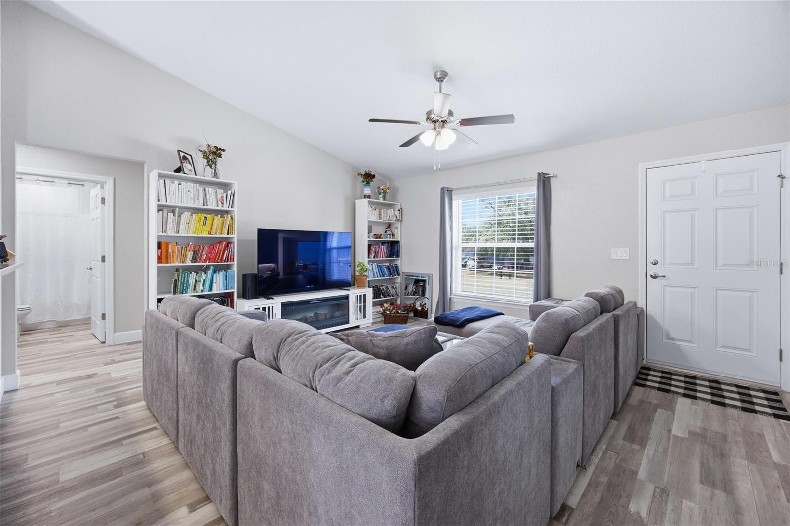 7728 SW 132ND PL, OCALA, FL, 34473