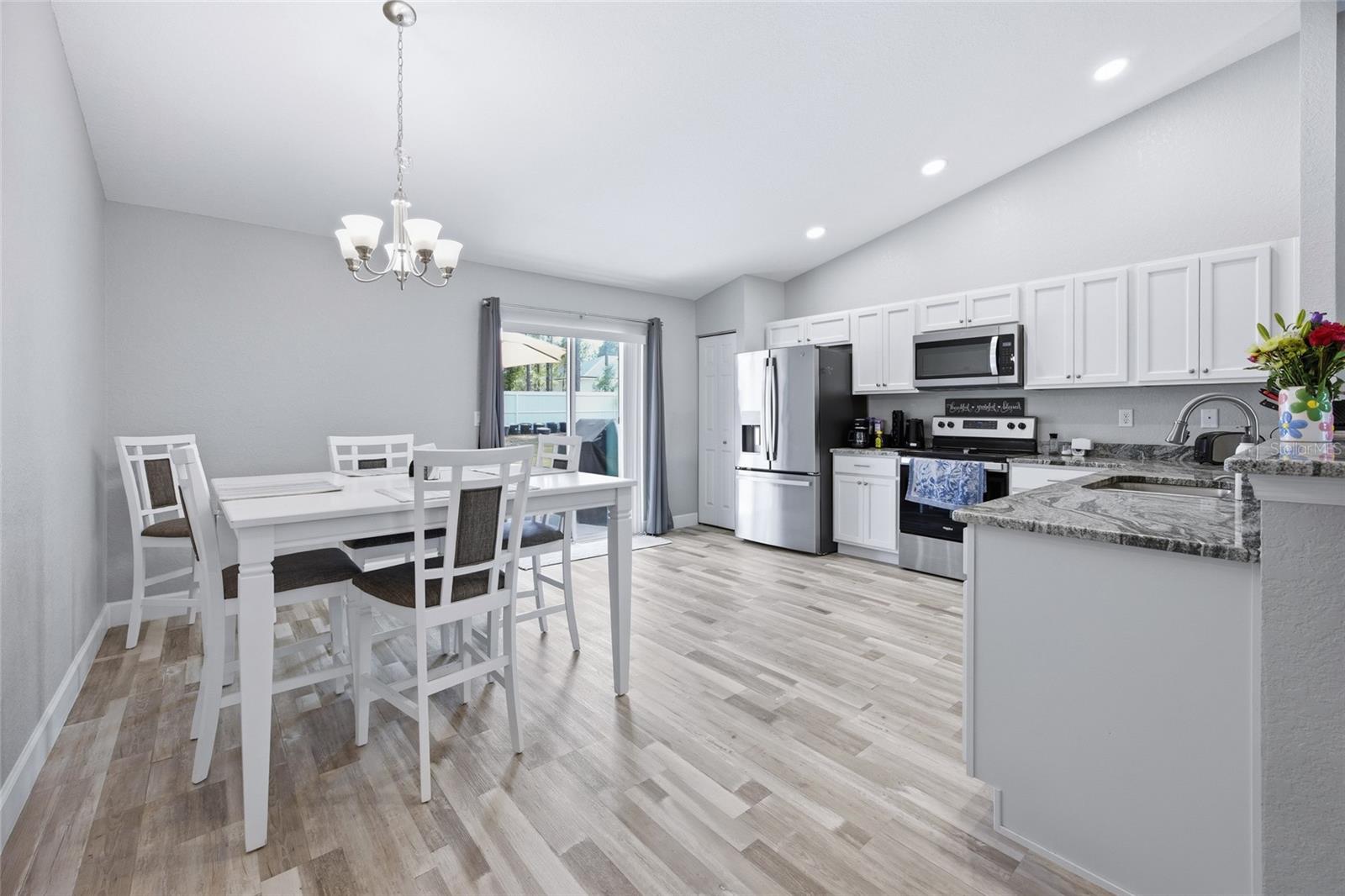 7728 SW 132ND PL, OCALA, FL, 34473