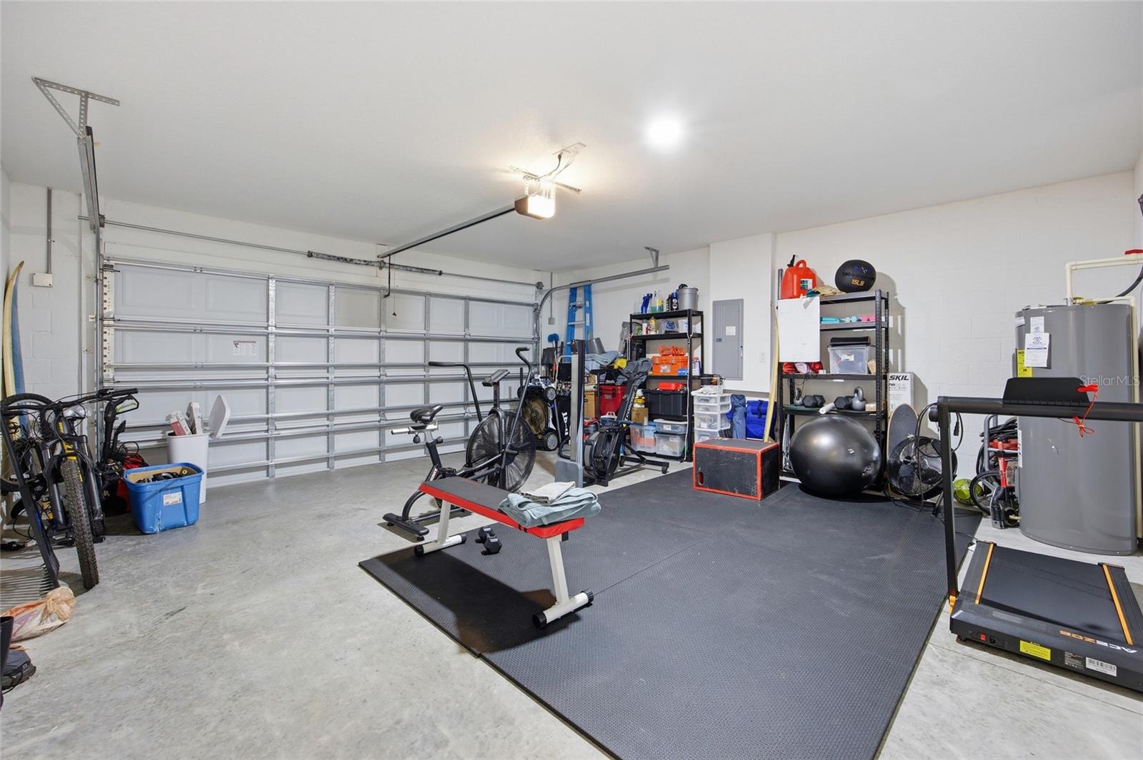 7728 SW 132ND PL, OCALA, FL, 34473