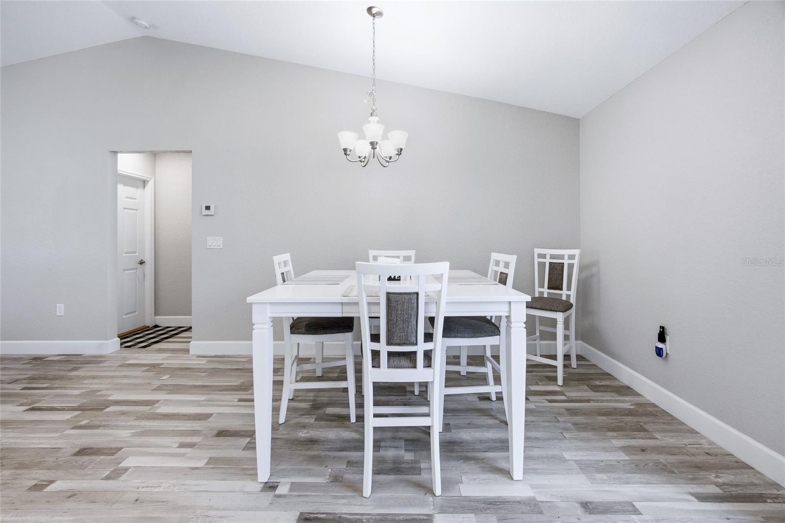 7728 SW 132ND PL, OCALA, FL, 34473