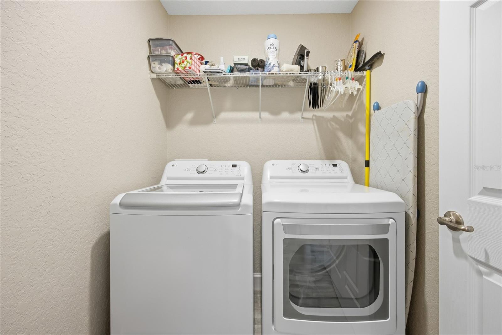 7728 SW 132ND PL, OCALA, FL, 34473