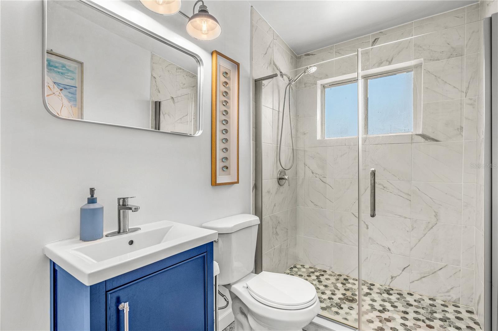 2908 S PENINSULA DR, DAYTONA BEACH, FL, 32118