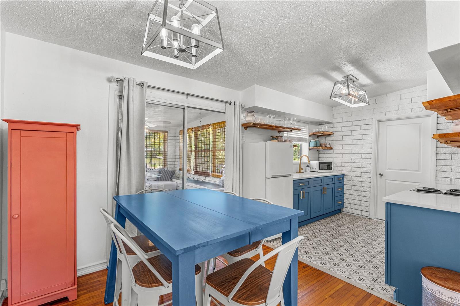 2908 S PENINSULA DR, DAYTONA BEACH, FL, 32118