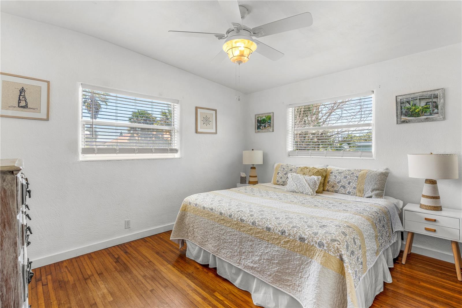 2908 S PENINSULA DR, DAYTONA BEACH, FL, 32118