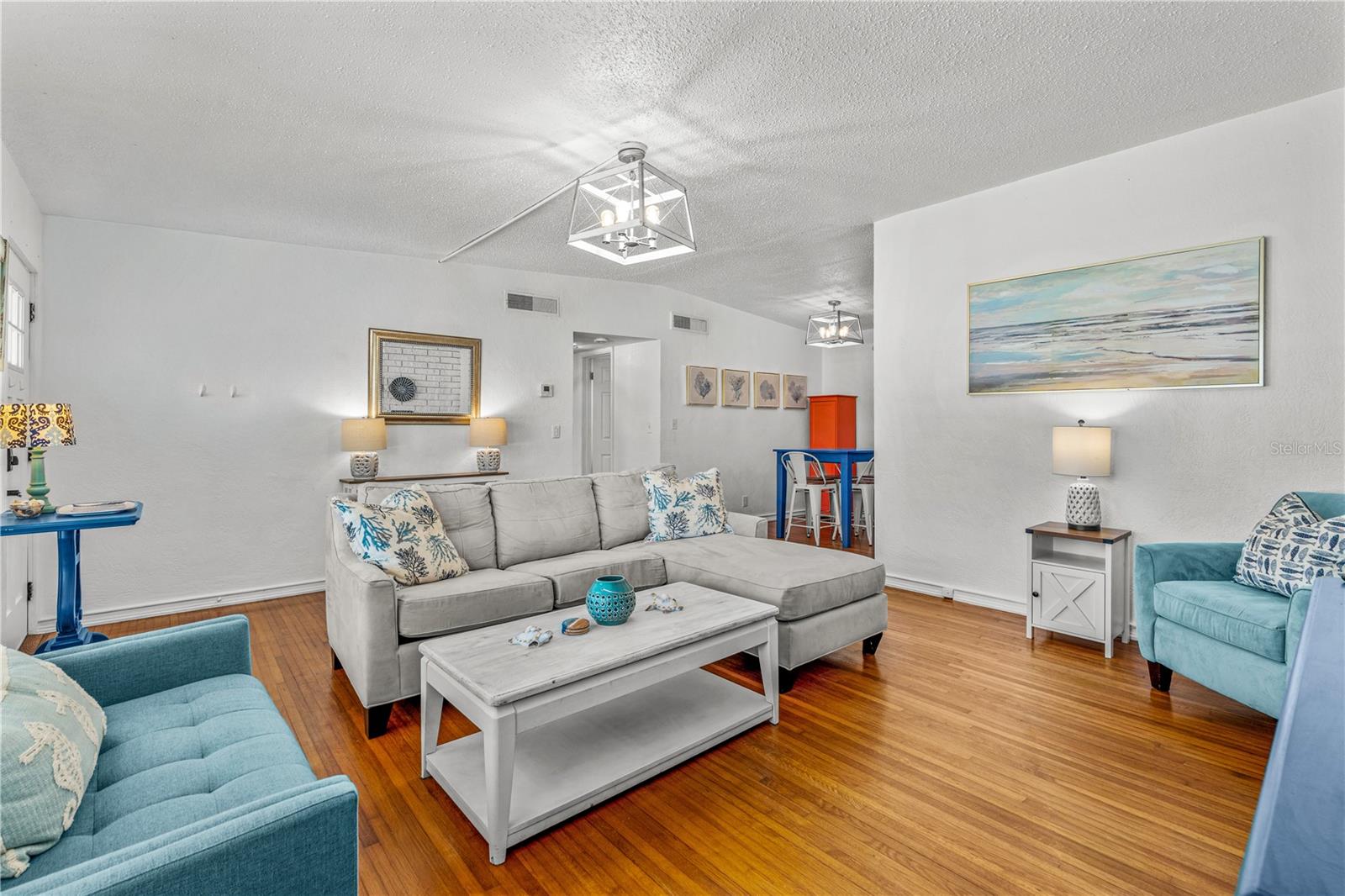 2908 S PENINSULA DR, DAYTONA BEACH, FL, 32118