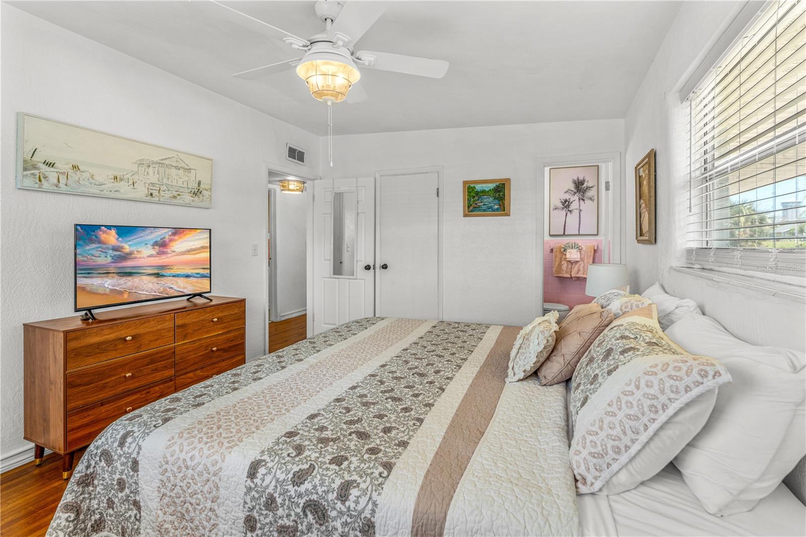 2908 S PENINSULA DR, DAYTONA BEACH, FL, 32118