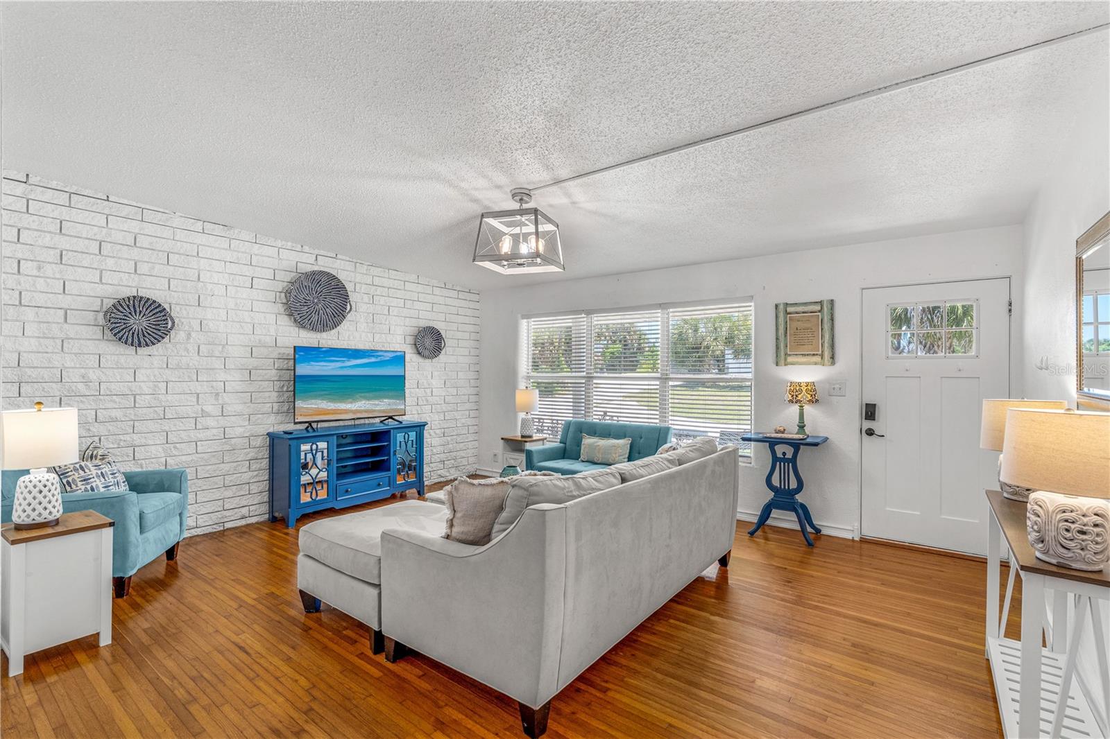 2908 S PENINSULA DR, DAYTONA BEACH, FL, 32118